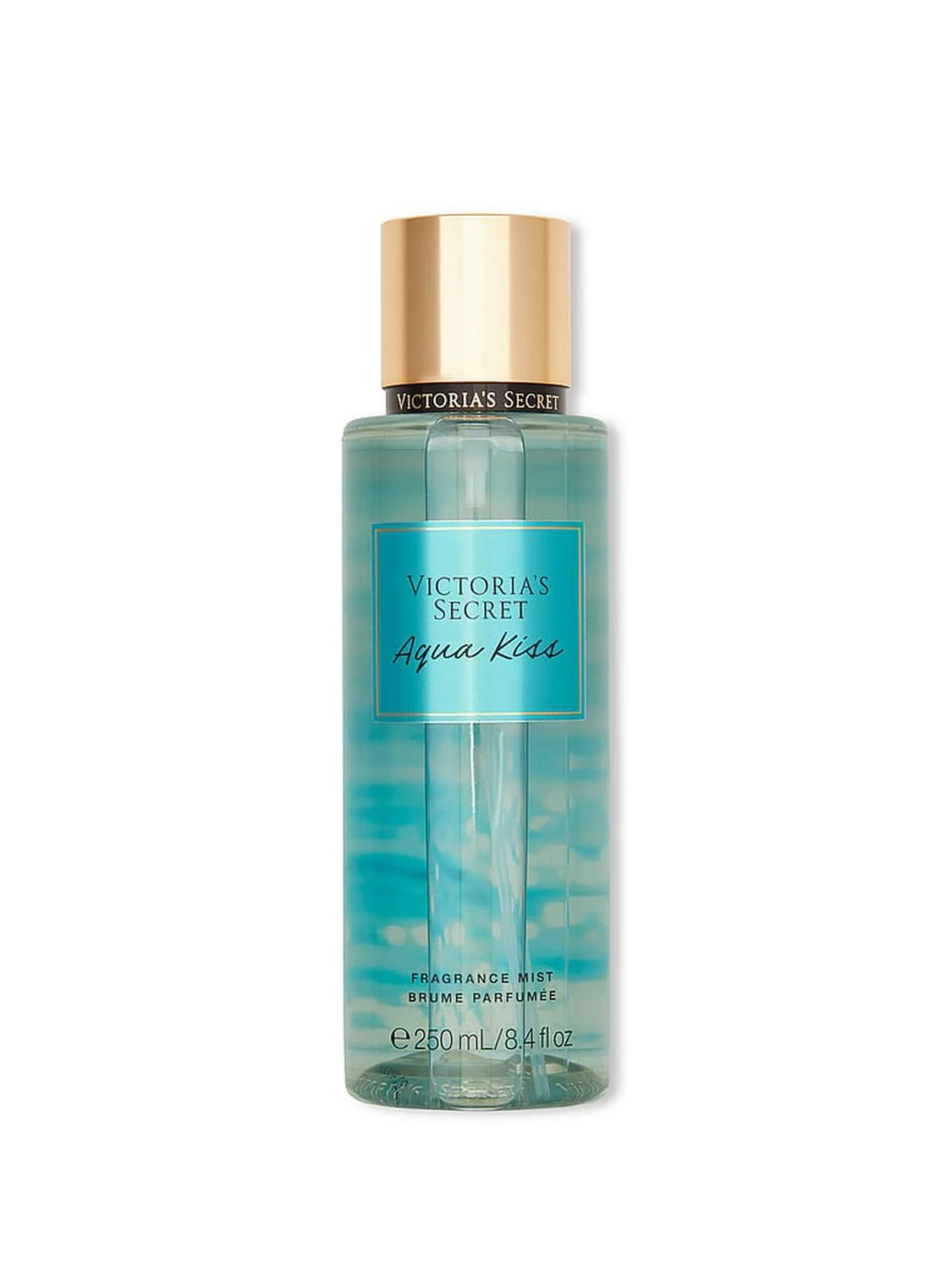 Victoria's Secret Body Mist Aqua Kiss 250ml