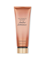 Victoria's Secret Body Lotion Amber Romance 236ml