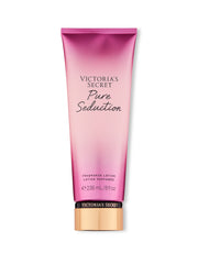 Victoria's Secret Body Lotion Pure Seduction 236ml