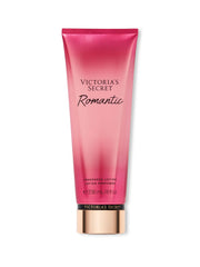 Victoria's Secret Body Lotion Romantic 236ml