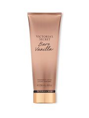 Victoria's Secret Body Lotion Bare Vanilla 236ml