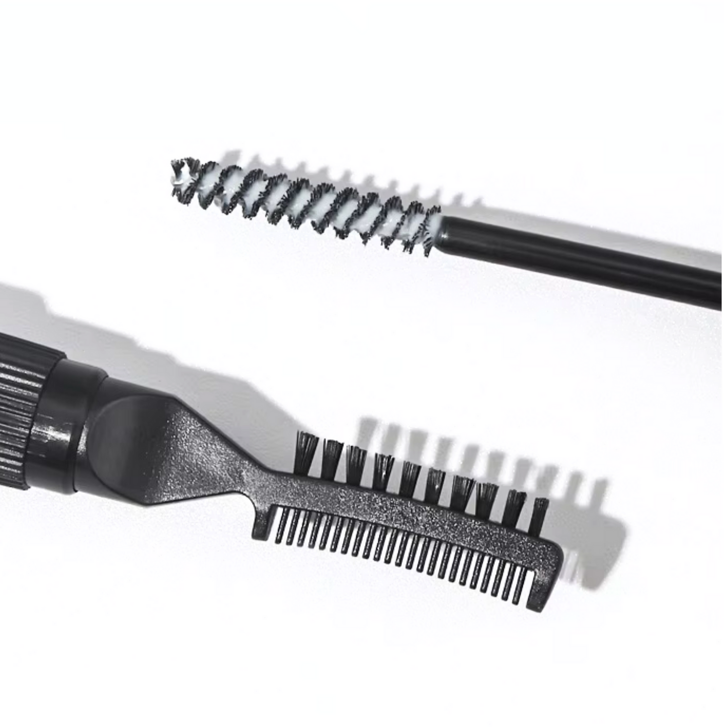 Thic Brow Co Brow Gel