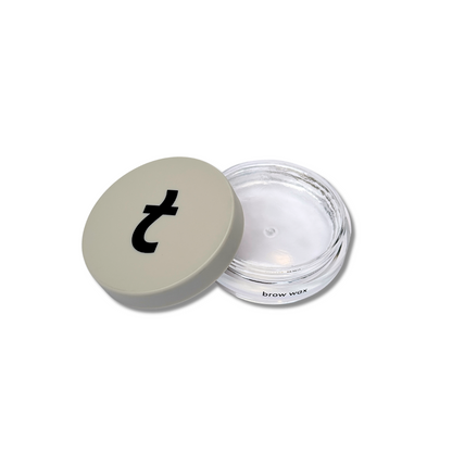 Thic Brow Co Brow Wax