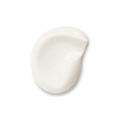 Thic Brow Co Brow Gel