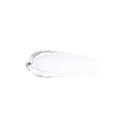 Thic Brow Co Brow Wax