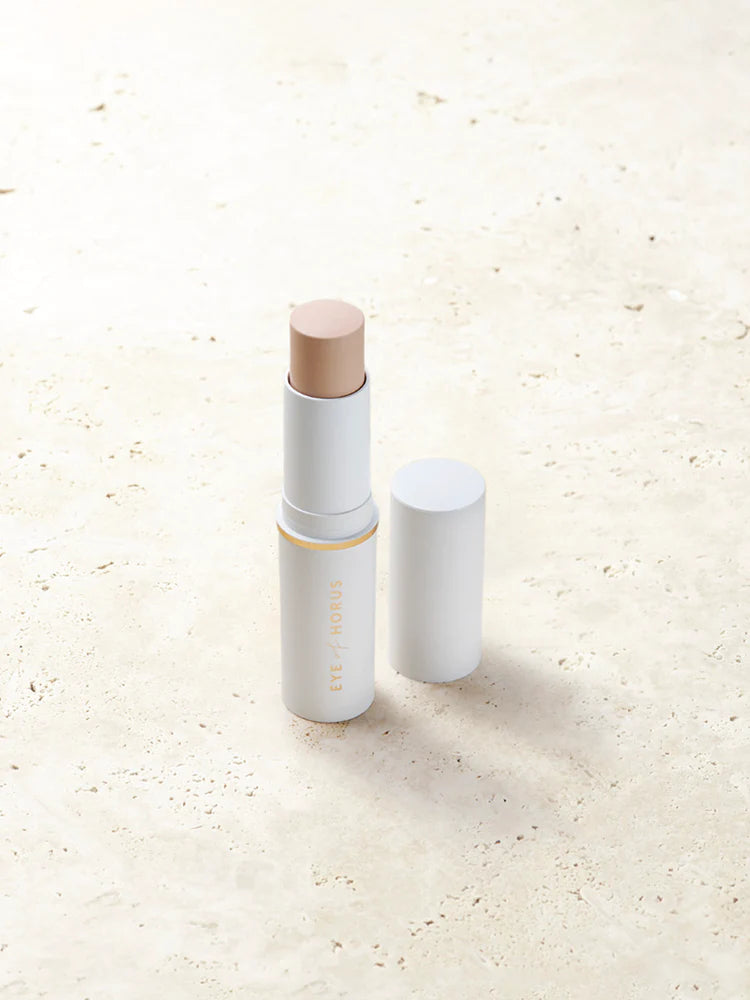 Eye Of Horus Ritual Foundation Stick Lightest