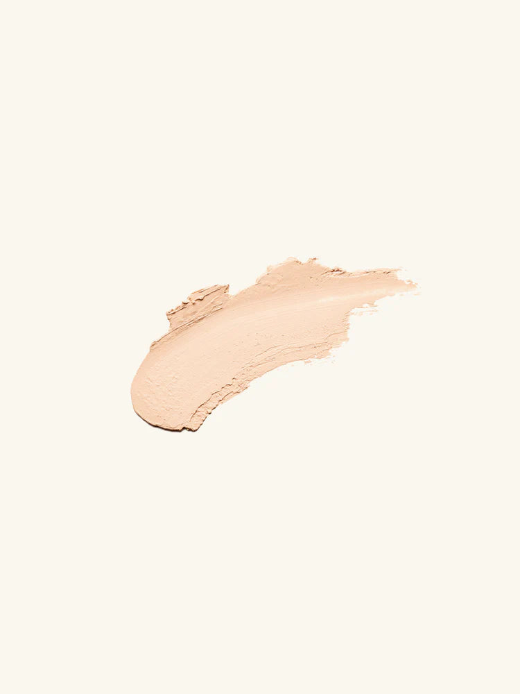 Eye Of Horus Ritual Foundation Stick Lightest
