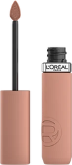 Loreal Matte Resistance Liquid Lipstick 105
