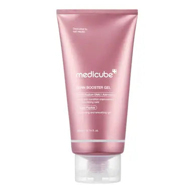 Medicube PDRN Booster Gel 300ml