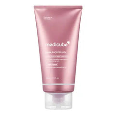 Medicube PDRN Booster Gel 300ml