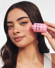 MCobeauty Blush and Go Cream Stick- Baby Pink