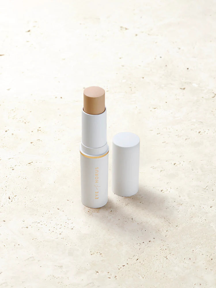 Eye Of Horus Ritual Foundation Stick Light