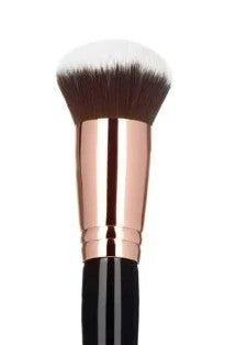 Mineral Glow Face Expert Brush Domed