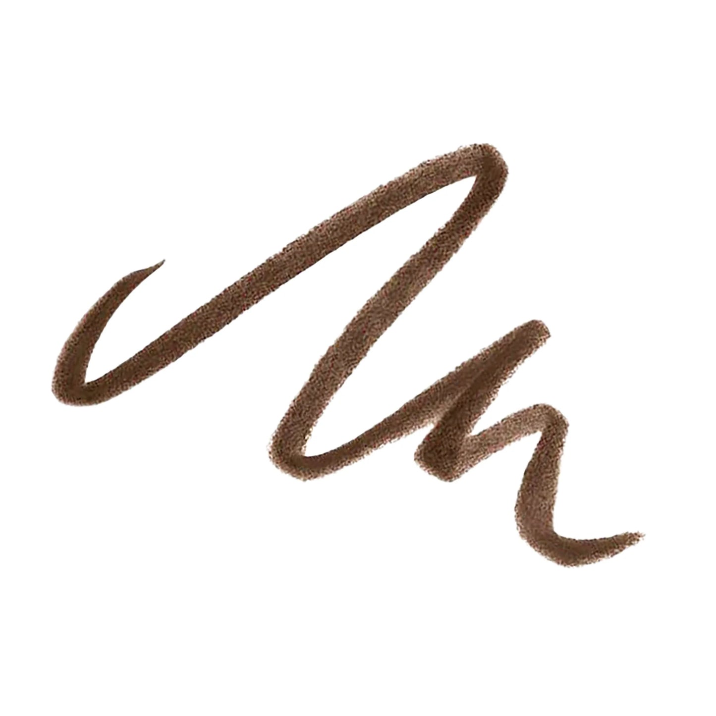 1000 Hour 3-In-1 Brow Pencil Medium Brown