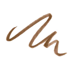 1000 Hour 3-In-1 Brow Pencil Light Brown/Blonde