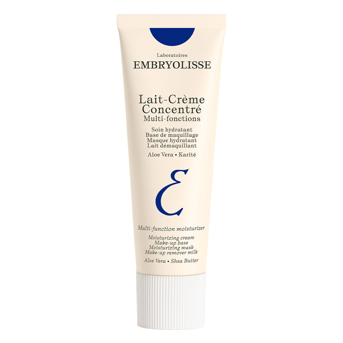 Embryolisse Lait-Crème Concentré Moisturiser 75ml