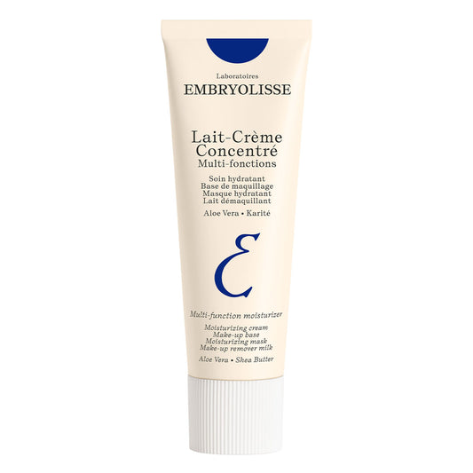 Embryolisse Lait-Crème Concentré Moisturiser 75ml