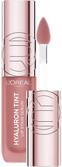 Loreal Hyaluron Tint Lip Stain Serum 601