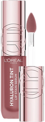 Loreal Hyaluron Tint Lip Stain Serum 635