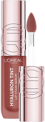 Loreal Hyaluron Tint Lip Stain Serum 640