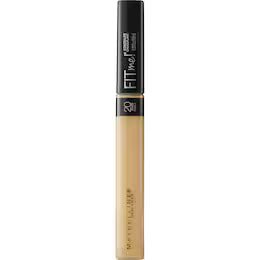 Maybelline Fit Me Concealer