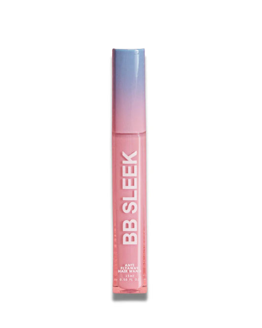 BB Sleek The Ultimate Sleek Stick
