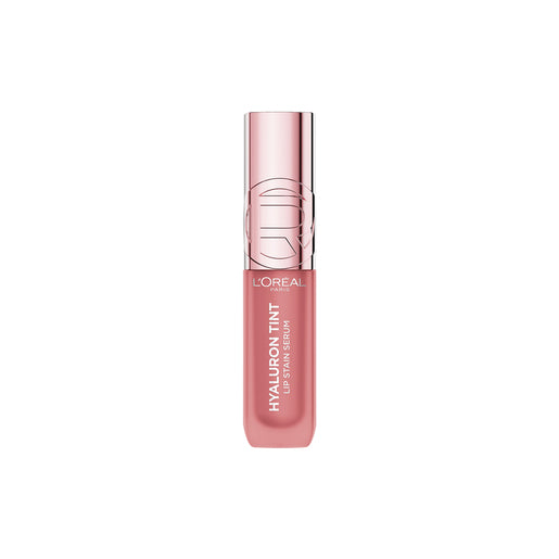 Loreal Hyaluron Tint Lip Stain Serum 601
