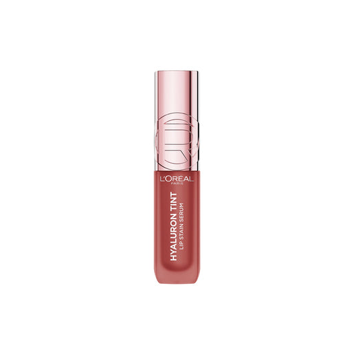 Loreal Hyaluron Tint Lip Stain Serum 640