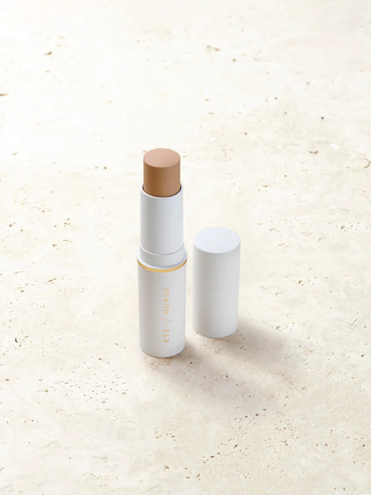 Eye Of Horus Ritual Foundation Stick Dark