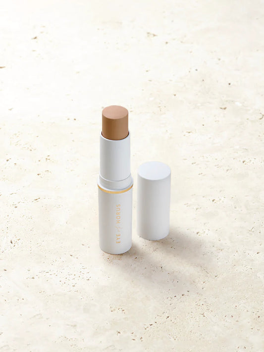 Eye Of Horus Ritual Foundation Stick Deep