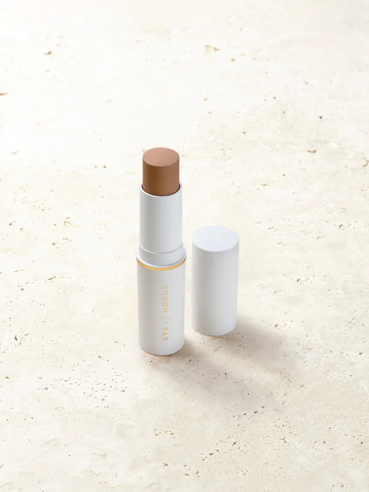 Eye Of Horus Ritual Foundation Stick Tan