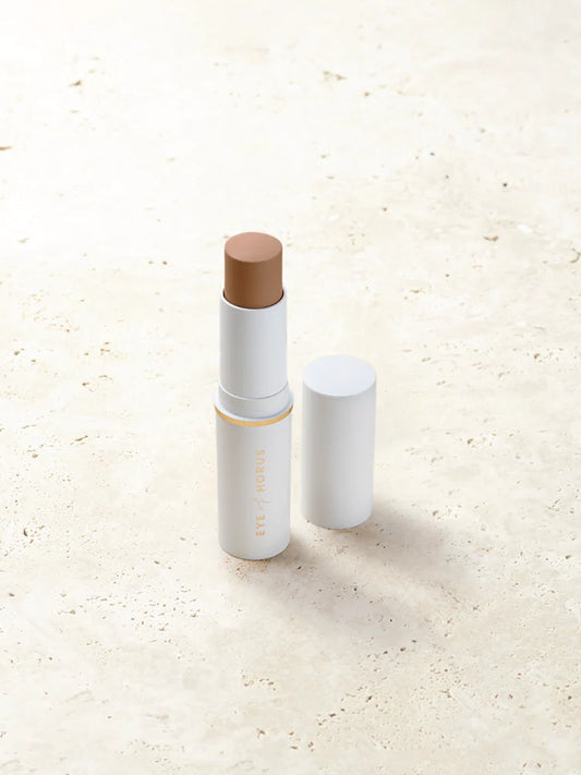 Eye Of Horus Ritual Foundation Stick Tan