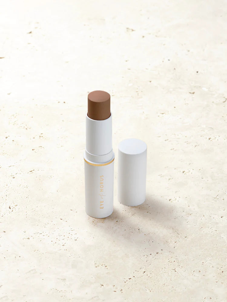 Eye Of Horus Ritual Foundation Stick Rich