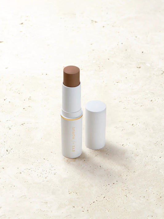Eye Of Horus Ritual Foundation Stick Rich