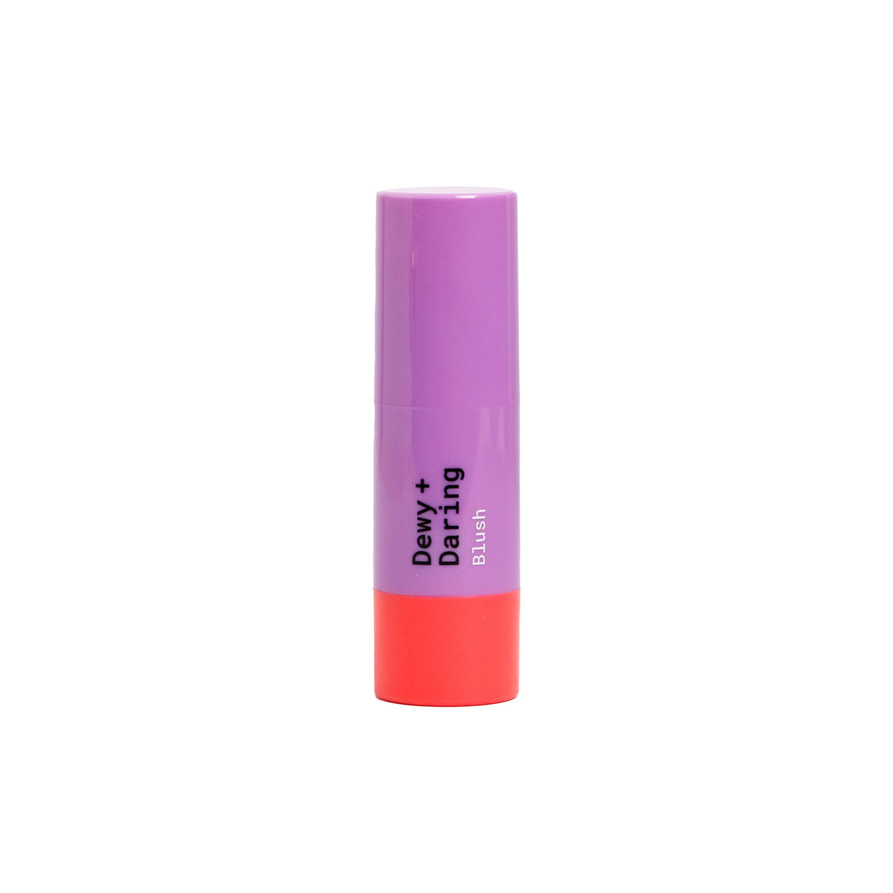 Australis Dewy & Daring Cream Blush - First Love