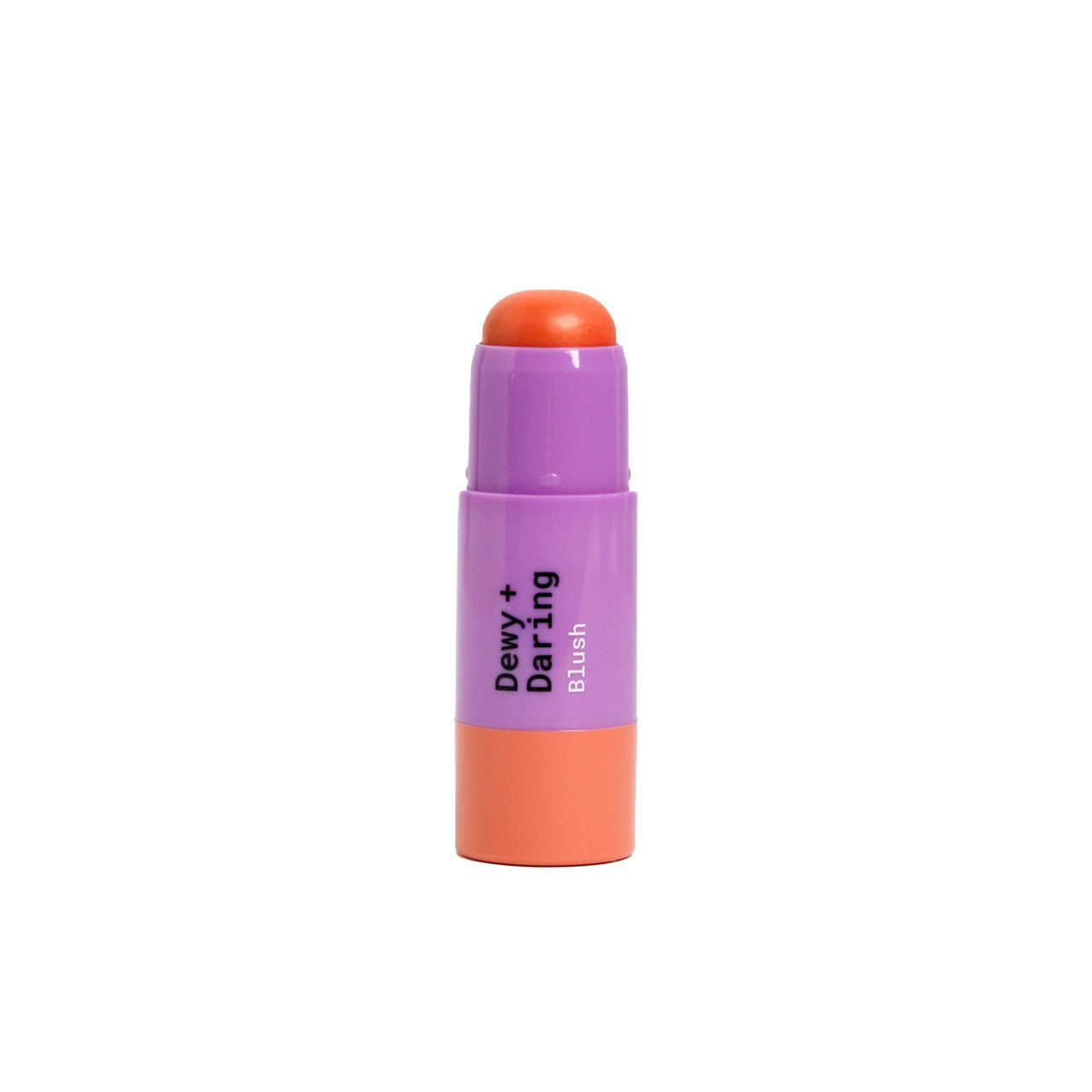 Australis Dewy & Daring Cream Blush - Side Chick