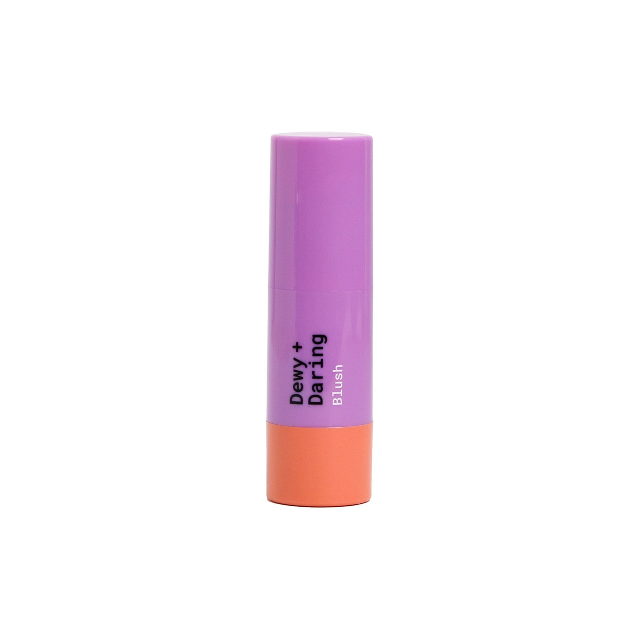 Australis Dewy & Daring Cream Blush - Side Chick