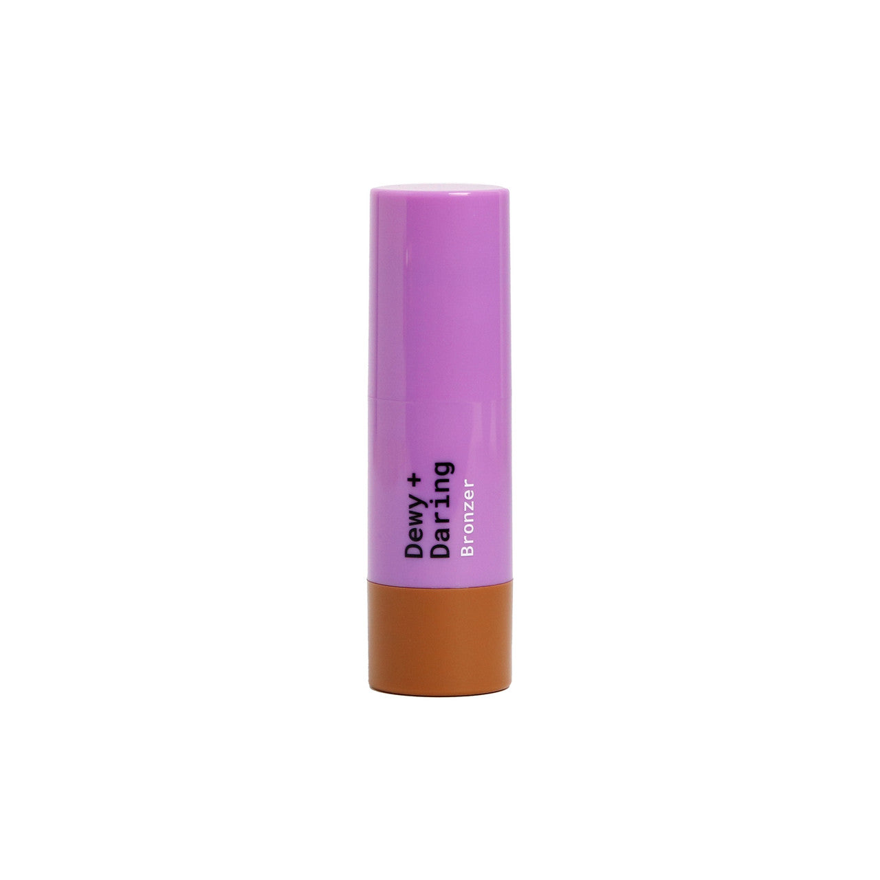 Australis Dewy & Daring Cream Bronzer - Ride or Die