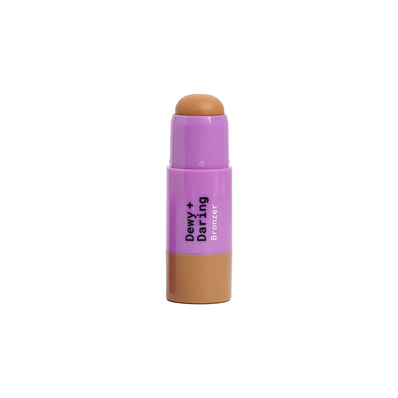 Australis Dewy & Daring Cream Highlighter - Bombshell