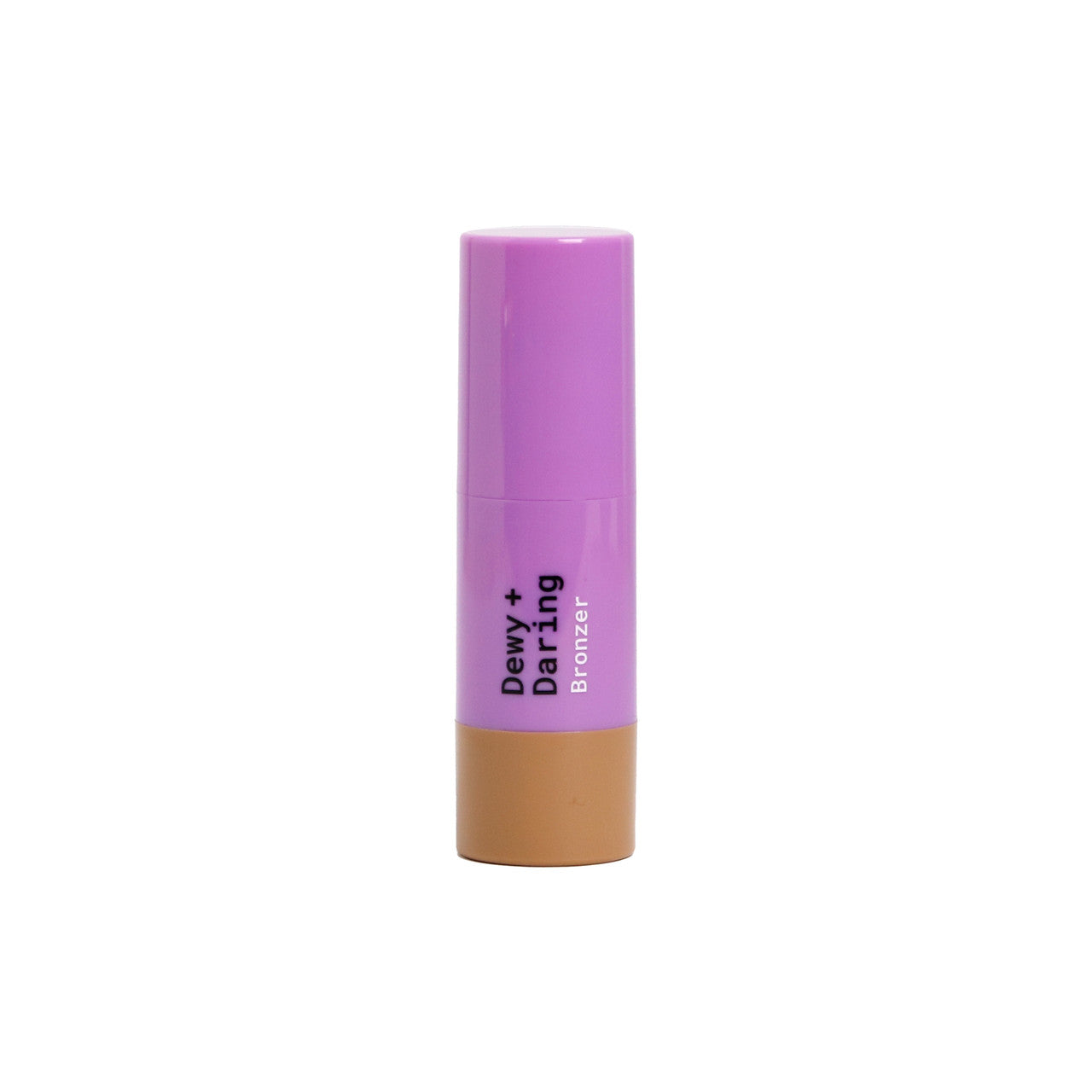 Australis Dewy & Daring Cream Bronzer - Summer Fling