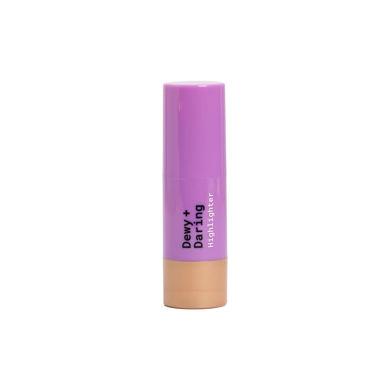 Australis Dewy & Daring Cream Highlighter - It Girl