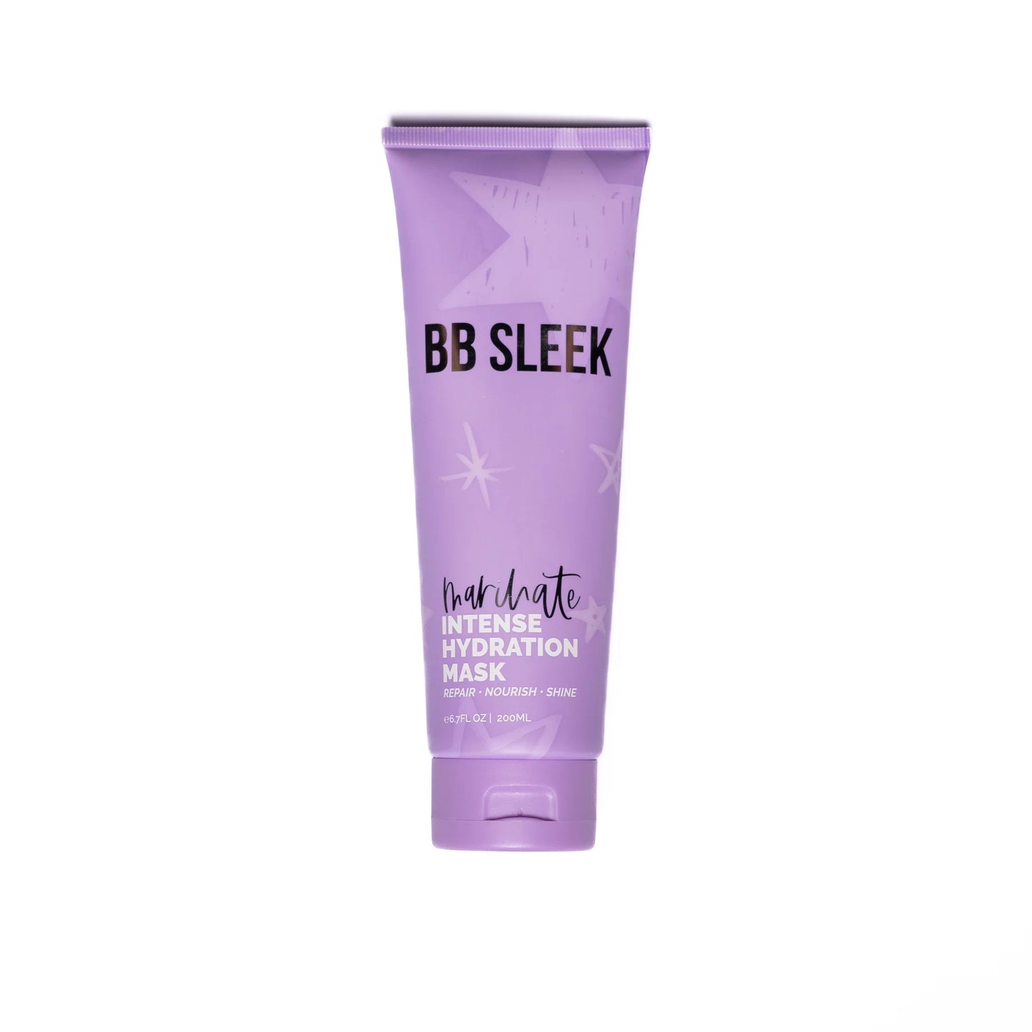 BB Sleek Marinate Mask
