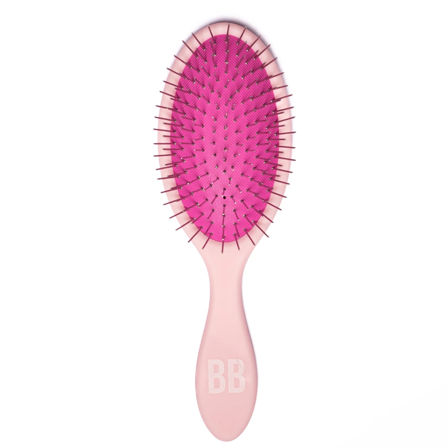 BB Sleek BB Detangle Brush