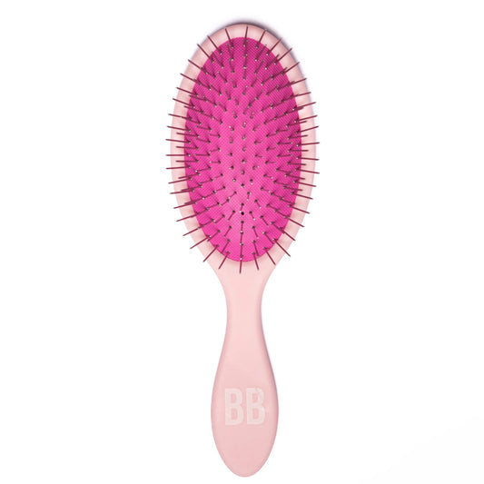 BB Sleek BB Detangle Brush