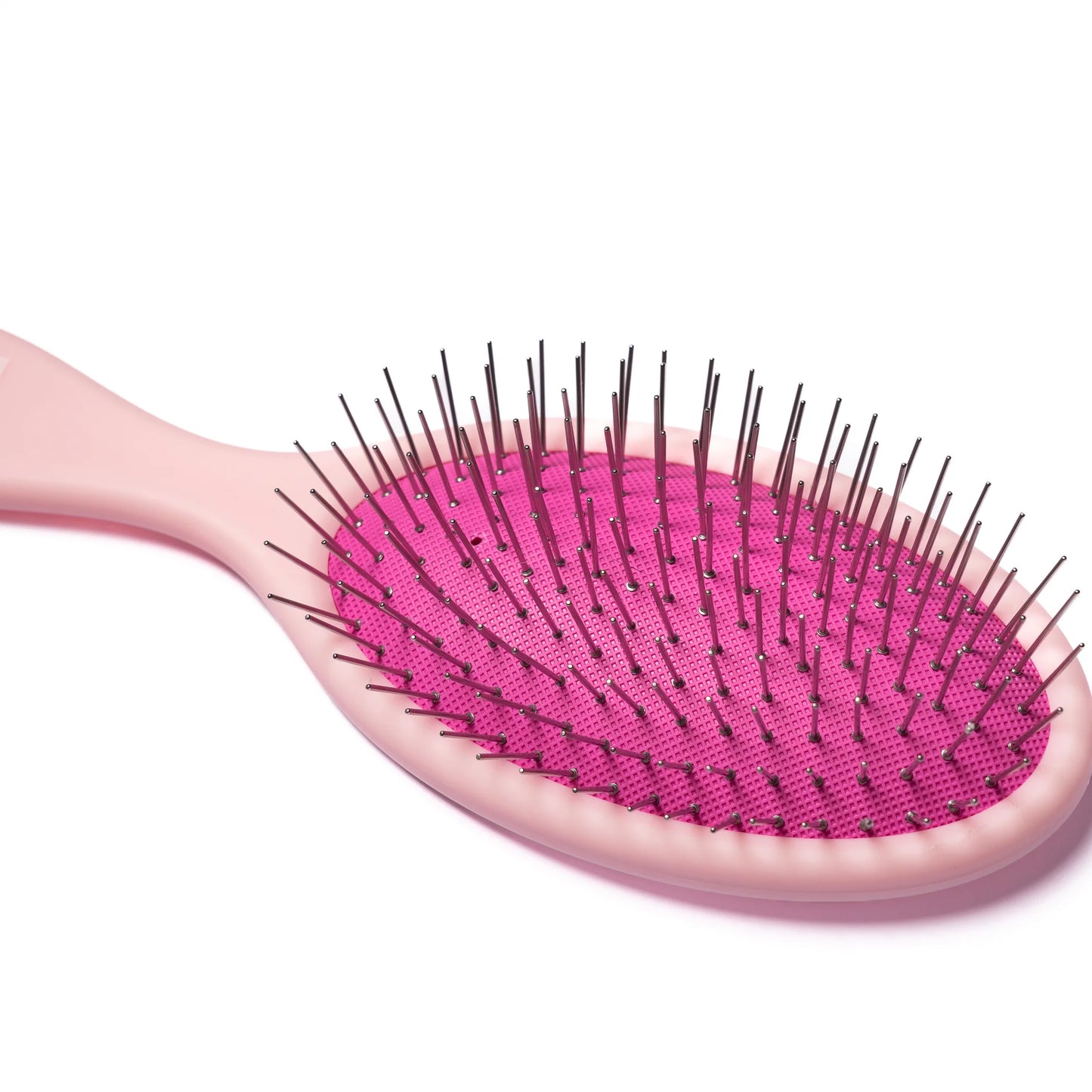 BB Sleek BB Detangle Brush