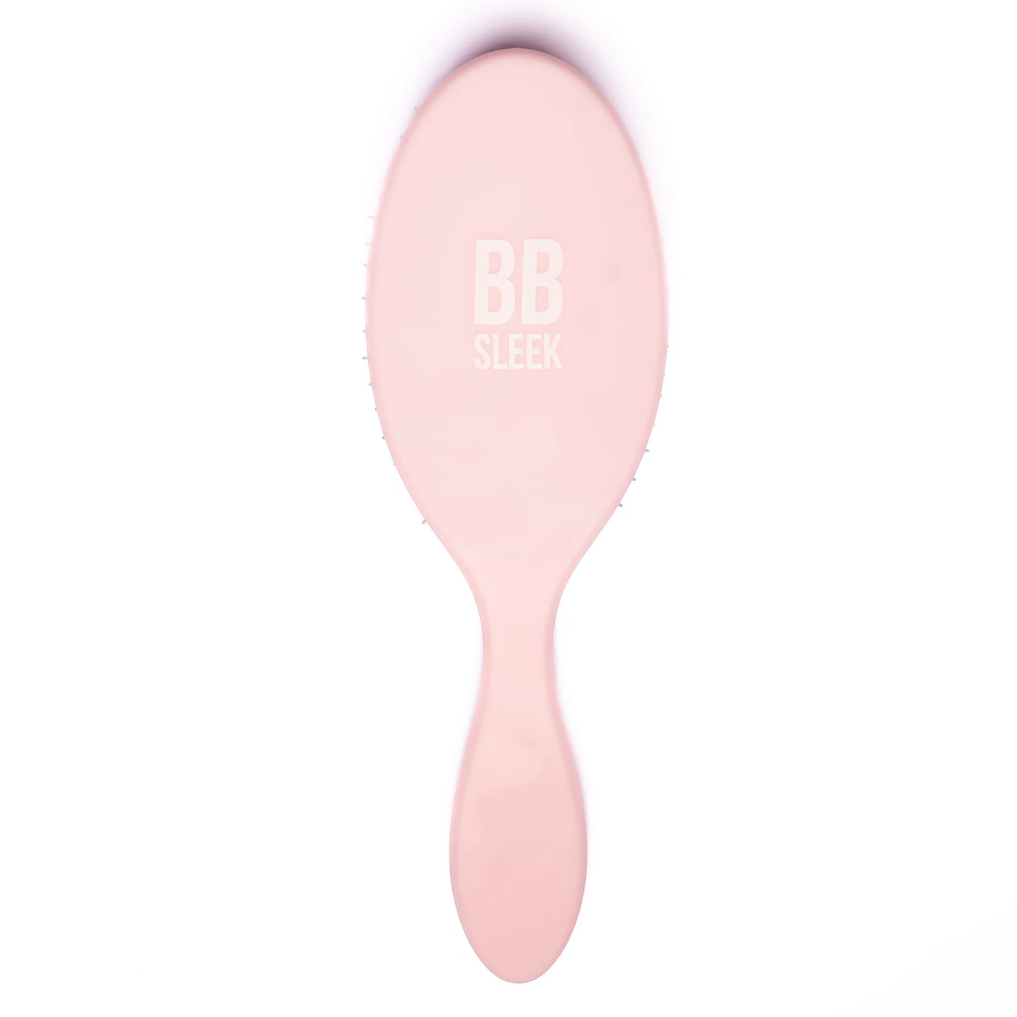 BB Sleek BB Detangle Brush