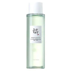Beauty Of Joseon Green Plum Toner