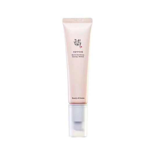 Beauty Of Joseon Revive Eye Serum Ginseng + Retinal