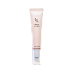 Beauty Of Joseon Revive Eye Serum Ginseng + Retinal