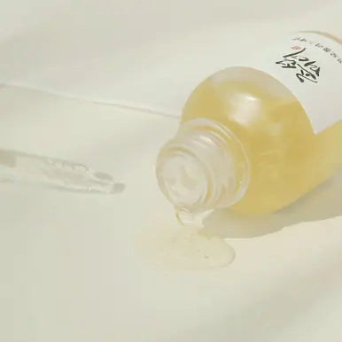 Beauty Of Joseon Glow Serum Propolis + Niacinamide